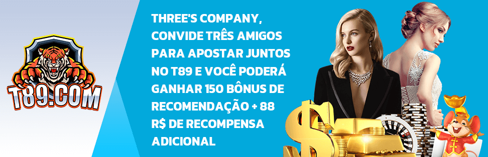 procuro um aplicativo para apostas nas loterias da caixa